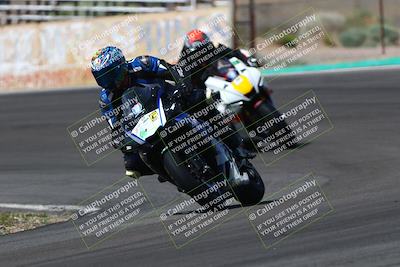 media/Apr-25-2025-2WTD (Fri) [[fab9f350b7]]/B Group/1020am (Turn 4b)/